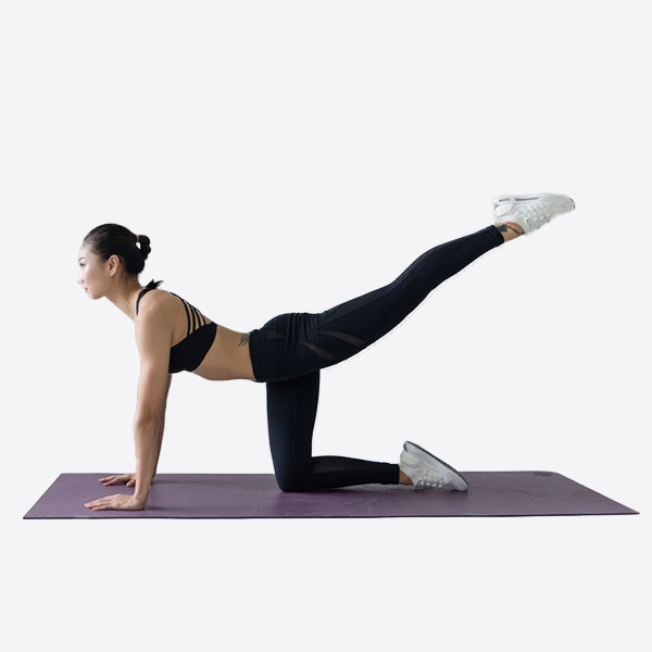 sports-wear-store-product-img-03